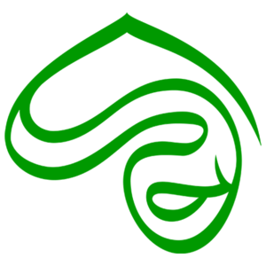سوال شرعی سیستانی