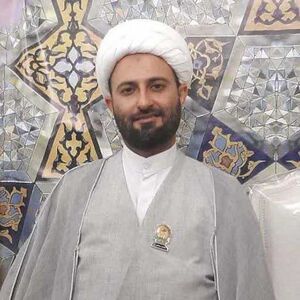 محمود موحدی‌فر.jpg
