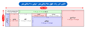 الگوی-کفن-زنانه-عرض-۲-متر.png