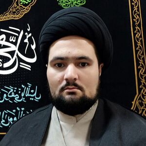 سید محمد موسوی